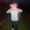 trevor 💫 - @trevorrussooo - TikTok