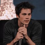 𝐓𝐑𝐄𝐕𝐎𝐑 𝐌𝐀𝐃𝐃𝐎𝐗 𝐑𝐔𝐒𝐒𝐎. - @flcmboy - Instagram