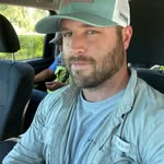 Trevor Russo - @daddt2024 - Instagram