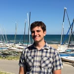 Trevor Russo - @trevor_russo_ - Instagram