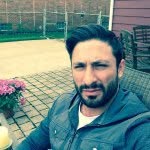 Trevor Russo - @trevor_russo - Instagram