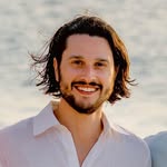 Trevor Russo - @trevorlrusso - Instagram