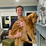 Trevor Russo - @trevor_russo35 - Instagram