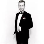 Trevor Russo - @psyspicezs - Instagram