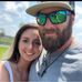 Trevor Russo - Facebook
