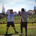 Trevor Russo - Facebook