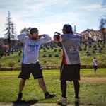 Trevor Russo - @russo992 - Instagram