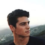 Trevor Russo - @russotrev - Instagram