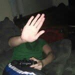 Trevor russo - @boblo7884 - Instagram