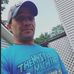 Trevor Russo - Facebook