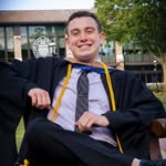 Trevor Russomanno - @trevor.russomanno - Instagram