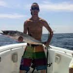 trevorrusso - @trevorrusso - Instagram