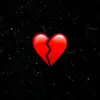 TrevorRusso - @mallokkgdz0 - TikTok