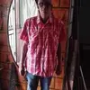 trevorrussouw7 - @trevorrussouw7 - TikTok