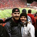Trevor Salmon - @tsalmon - Instagram