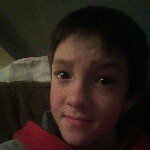 Trevor salmon - @tsmash21 - Instagram
