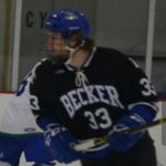 Trevor Salmon - @__trevy__ - Instagram