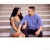 Trevor Salmon - Facebook