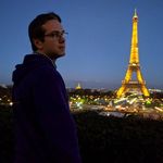 Trevor Salmon - @trevor.salmon.14 - Instagram