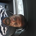 Trevor salmon - @trevorsalmon2 - Instagram