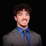 Trevor Salmon - @trevor_salmon - Instagram