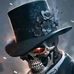 Trevor Salmon - Facebook