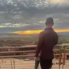 Trevor Salmon - @tsalmon10 - TikTok