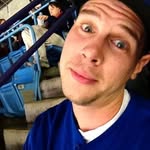 Trevor Salmon - @trev_salmon - Instagram