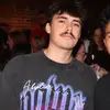 Trevor Salmon - @trevorsalmonnn - TikTok