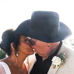Trevor Salmon - @f.i.s.h.m.o_59 - Instagram