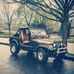 Trevor Salmon - Facebook