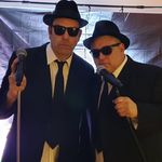 Trevor Salmon - @trevorsalmon61 - Instagram