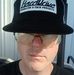 Trevor Salmon - Facebook