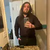 Trevor Salmon - @trevorsalmon3 - TikTok