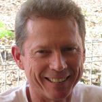 Trevor Salmon - @salmon1959 - Instagram