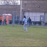 @trevor_salmons - Instagram