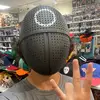 trevor_salmons - @trevor_salmons - TikTok