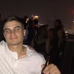 trevorsalmon - @trevorsalmon - Instagram