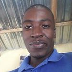 samuel trevor - @trevor.samuel - Instagram