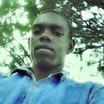 Samuel Trevor - @samuel_trevor_ - Instagram
