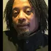 trev - @trevorsamuel900 - TikTok