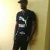Trevor Jr Samuel - Facebook