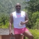 Trevor Samuel - @coco_boy14 - Instagram