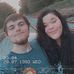 Trevor Samuel - Facebook