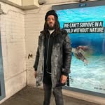 Trevor Samuel - @t.dog.ldn - Instagram