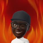 Trevor Samuel - @sam7dagod - Instagram