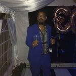 Trevor Samuel - @trevor.samuel.7906 - Instagram