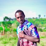 Trevor Samuel - @trevor.samuel.370 - Instagram
