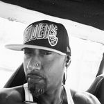 Trevor Samuel - @trevor.samuel.9484 - Instagram