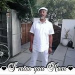 trevor samuel - @eric13826 - Instagram